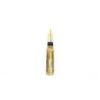 Image 1 : POSSIBLY U.S. MILITARY 20MM X 102MM M103 CANNON ROUND INERT
