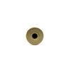 Image 2 : POSSIBLY U.S. MILITARY 20MM X 102MM M103 CANNON ROUND INERT