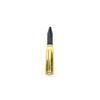 Image 1 : UNKNOWN MILITARY 20MM X 102MM CANNON ROUND INERT