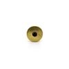 Image 2 : UNKNOWN MILITARY 20MM X 102MM CANNON ROUND INERT