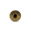 Image 2 : SWISS / GERMAN MILITARY 35MM X 241MM OERLIKON CANNON ROUND INERT