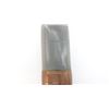 Image 3 : SWISS / GERMAN MILITARY 35MM X 241MM OERLIKON CANNON ROUND INERT