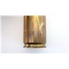 Image 4 : SWISS / GERMAN MILITARY 35MM X 241MM OERLIKON CANNON ROUND INERT