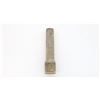 Image 1 : U.S. MILITARY XM101 20MM DAVY CROCKETT SPOTTING ROUND CASING INERT