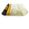 Image 2 : UNKNOWN MILITARY PLASTIC CARTRIDGE HOLDERS AND DUMMY ROUNDS LOT