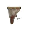 Image 2 : WWI GERMAN P08 LUGER HOLSTER