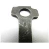 Image 3 : WWI GERMAN P08 LUGER HOLSTER