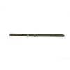 Image 1 : U.S. MILITARY M1 GARAND SLING