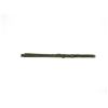 Image 2 : U.S. MILITARY M1 GARAND SLING