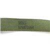 Image 3 : U.S. MILITARY M1 GARAND SLING