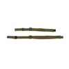 Image 1 : CHINESE MILITARY M14 / M1 GARAND SLING LOT