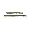 Image 2 : CHINESE MILITARY M14 / M1 GARAND SLING LOT