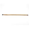Image 2 : WWII / POST-WWII CANADIAN MILITARY LEE ENFIELD SLING