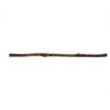 Image 2 : WWI U.S. MILITARY M1907 RIFLE SLING