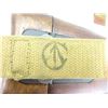 Image 3 : WWII CANADIAN INGLIS SHOULDER STOCK AND EXTRA HANGER LOT