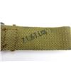 Image 9 : WWII CANADIAN INGLIS SHOULDER STOCK AND EXTRA HANGER LOT