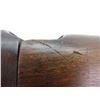 Image 8 : WWII CANADIAN INGLIS SHOULDER STOCK AND EXTRA HANGER LOT