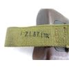 Image 3 : WWII CANADIAN INGLIS SHOULDER STOCK AND EXTRA HANGER LOT