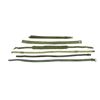 Image 1 : ASSORTED MILITARY SLINGS, BELTS AND STRAPS LOT