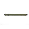 Image 2 : U.S. BROWNING 1918 A2 BAR SLING