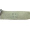 Image 3 : U.S. BROWNING 1918 A2 BAR SLING