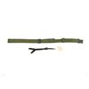 Image 1 : WWII U.S. MILITARY M1 GARAND SLING AND COMBO TOOL LOT