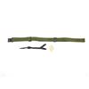 Image 2 : WWII U.S. MILITARY M1 GARAND SLING AND COMBO TOOL LOT
