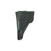 Image 2 : GERMAN MILITARY P38 / P1 HOLSTER