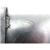 Image 3 : GERMAN MILITARY P38 / P1 HOLSTER