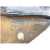 Image 4 : GERMAN MILITARY P38 / P1 HOLSTER