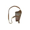 Image 2 : WWII U.S. MILITARY M7 SHOULDER HOLSTER