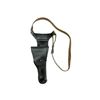 Image 1 : WWII U.S. MILITARY COLT 1911 SHOULDER HOLSTER