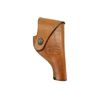Image 1 : 1950'S U.S. MILITARY REVOLVER HOLSTER