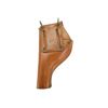 Image 2 : 1950'S U.S. MILITARY REVOLVER HOLSTER