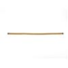 Image 2 : WWII CANADIAN MILITARY LEE ENFIELD SLING