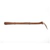 Image 1 : WWI CANADIAN / BRITISH MILITARY LEATHER LEE ENFIELD SLING