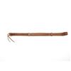 Image 2 : WWI CANADIAN / BRITISH MILITARY LEATHER LEE ENFIELD SLING
