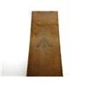 Image 3 : WWI CANADIAN / BRITISH MILITARY LEATHER LEE ENFIELD SLING
