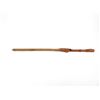 Image 2 : WWI U.S. MILITARY 1907 RIFLE SLING