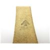 Image 3 : 1890'S BRITISH MILITARY BUFFED LEATHER SLING