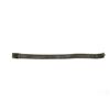 Image 2 : WWI IMPERIAL GERMAN BELT AND BELT