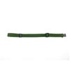 Image 1 : NEW MANUFACTURE M1 GARAND RIFLE SLING