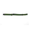 Image 2 : NEW MANUFACTURE M1 GARAND RIFLE SLING