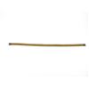 Image 1 : WWII CANADIAN MILITARY LEE ENFIELD SLING
