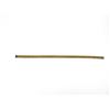 Image 2 : WWII CANADIAN MILITARY LEE ENFIELD SLING