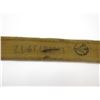 Image 3 : WWII CANADIAN MILITARY LEE ENFIELD SLING