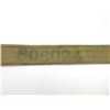 Image 3 : WWII CANADIAN MILITARY LEE ENFIELD SLING LOT