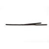 Image 2 : U.S. MILITARY 1907 RIFLE SLING