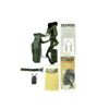 Image 1 : U.S. MILITARY BIANCHI HOLSTER AND ACCESSORIES LOT