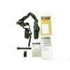 Image 2 : U.S. MILITARY BIANCHI HOLSTER AND ACCESSORIES LOT
